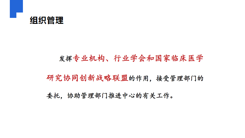 취10.png