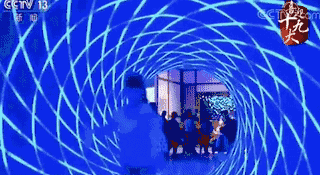6.gif