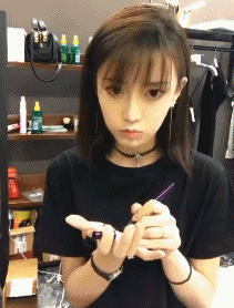 Ů.gif