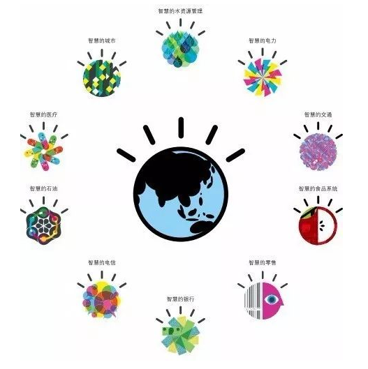 ǻ1.png