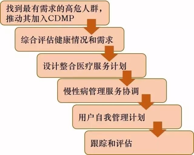 1531874897706908.jpg