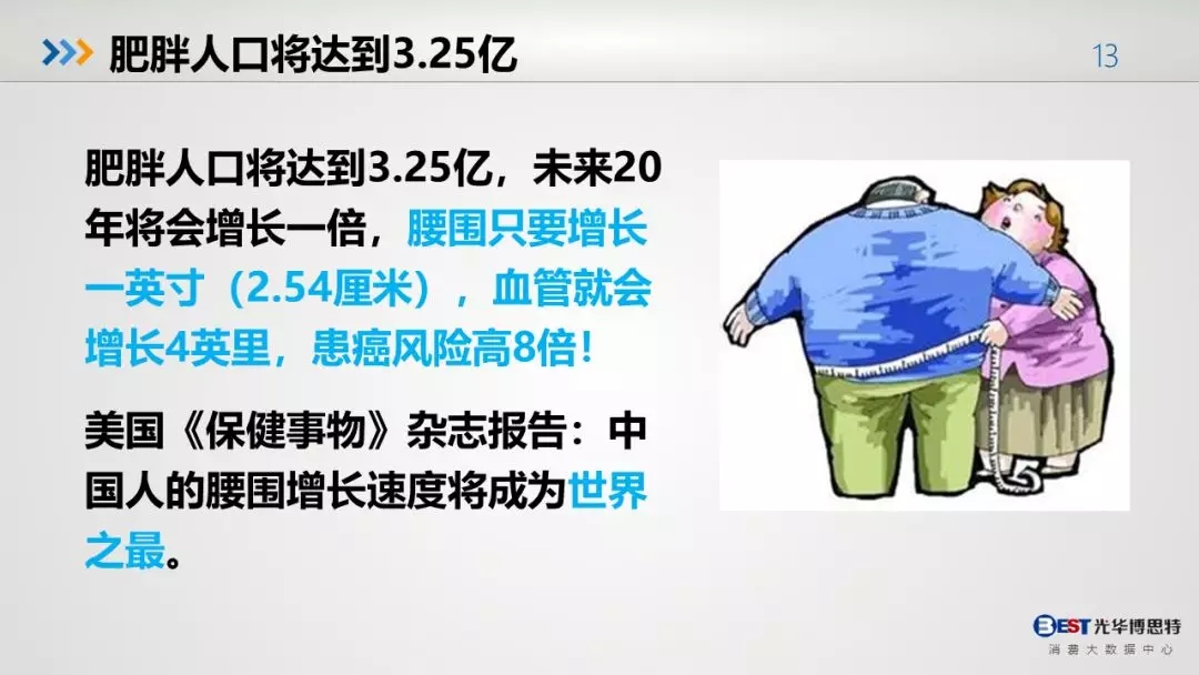 10.webp.jpg