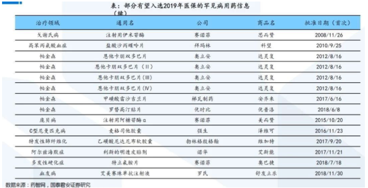 QQͼ20190723165322.png