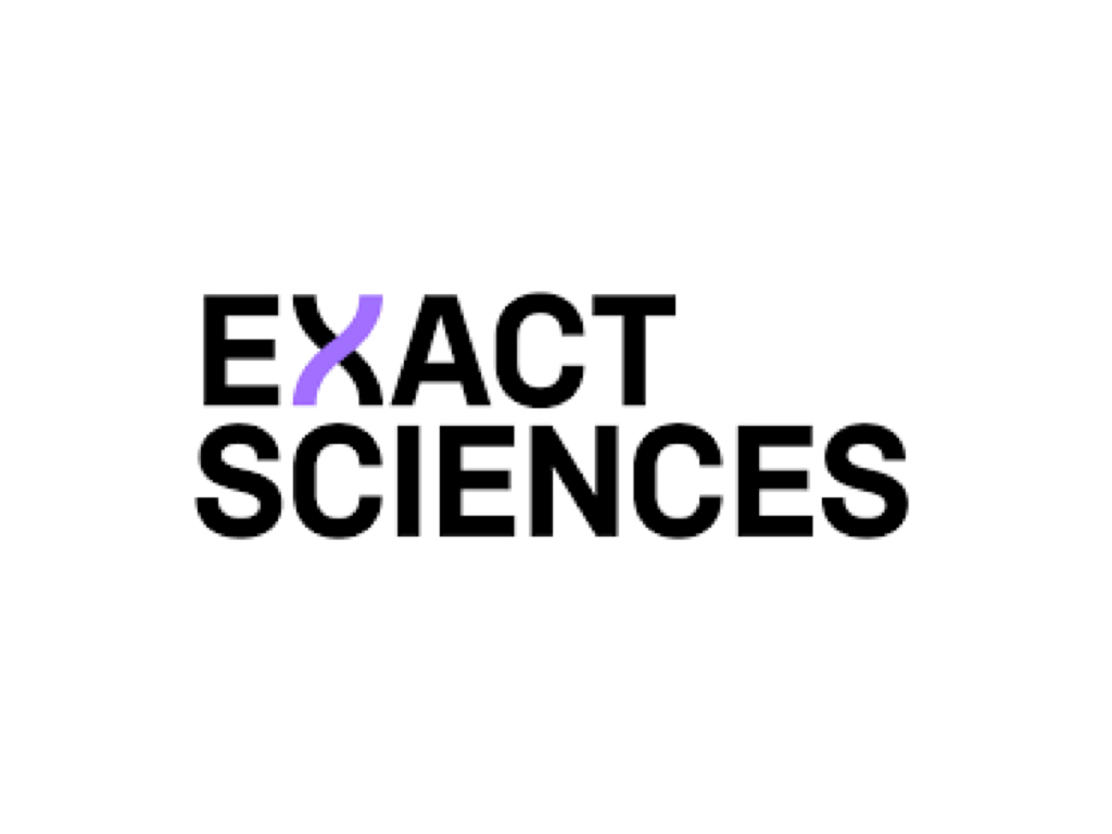 Exact Sciences Announces Fourth Quarter 2023 Results