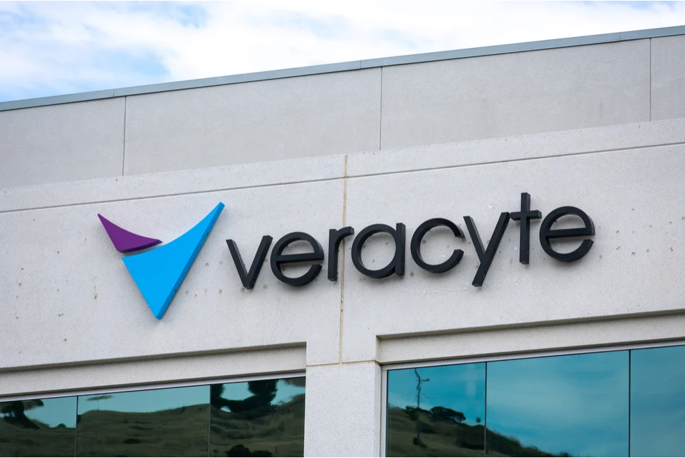 Veracyte Announces Fourth Quarter and Full-Year 2023 Financial Results