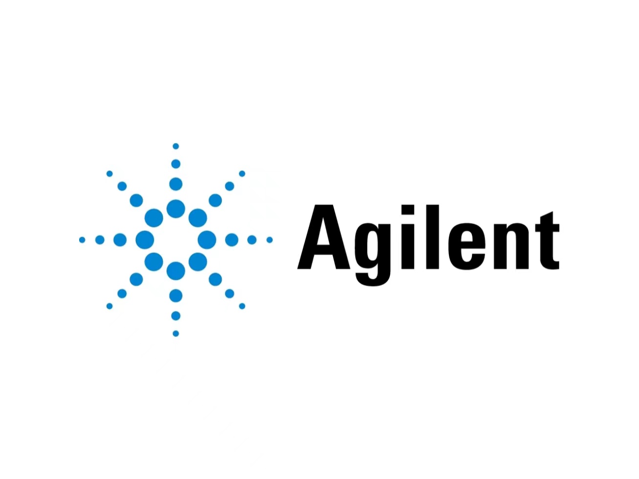 Agilent Reports First-Quarter Fiscal Year 2024 Financial Results