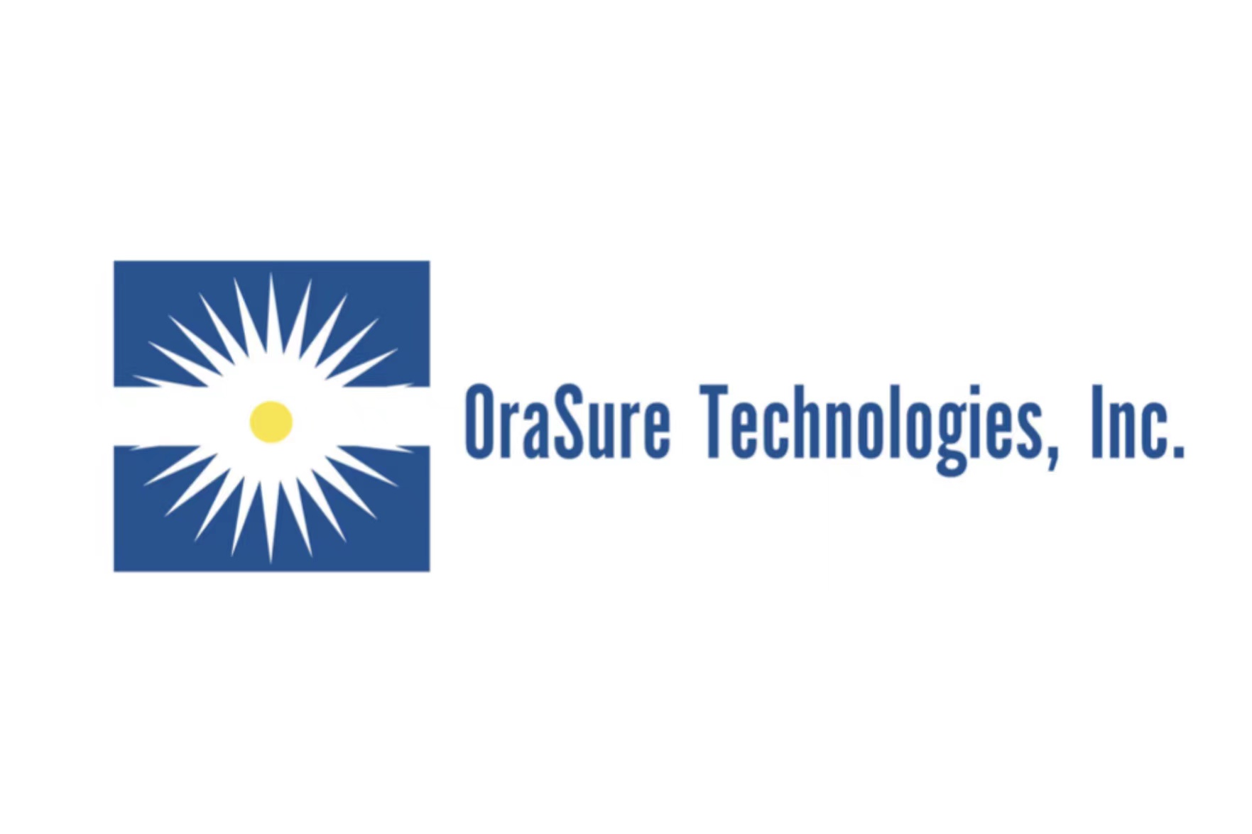 ORASURE REPORTS Q4 23 REVENUE OF $75.9 MILLION
