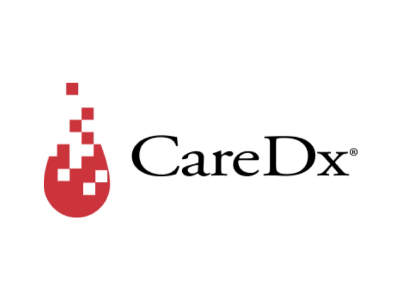 CareDx Announces Fourth Quarter and Full Year 2023 Financial Results