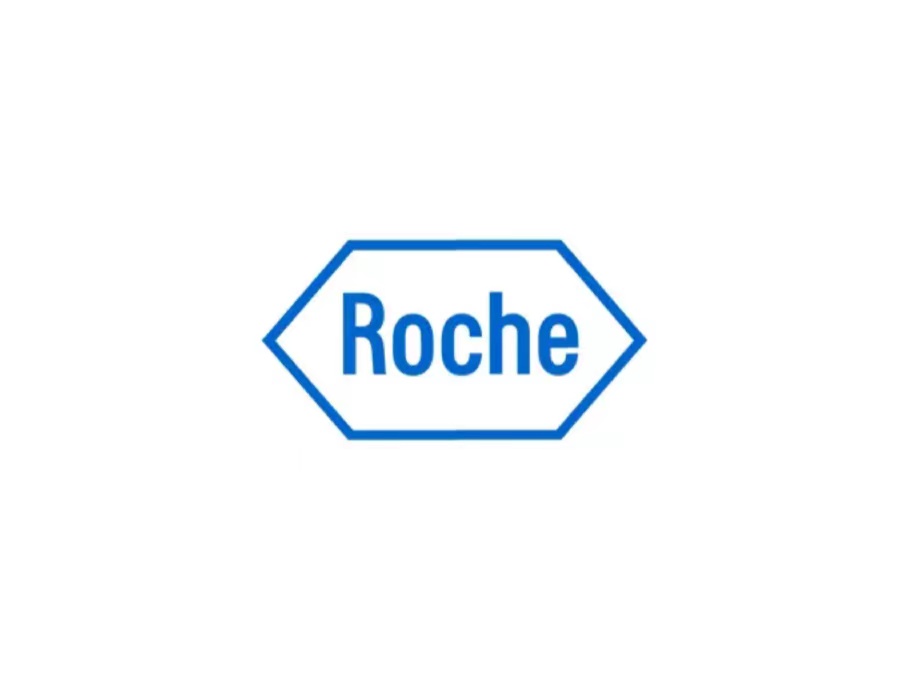 Roche obtains CE Mark for first companion diagnostic to identify patients with HER2-low metastatic breast cancer eligible for ENHERTU