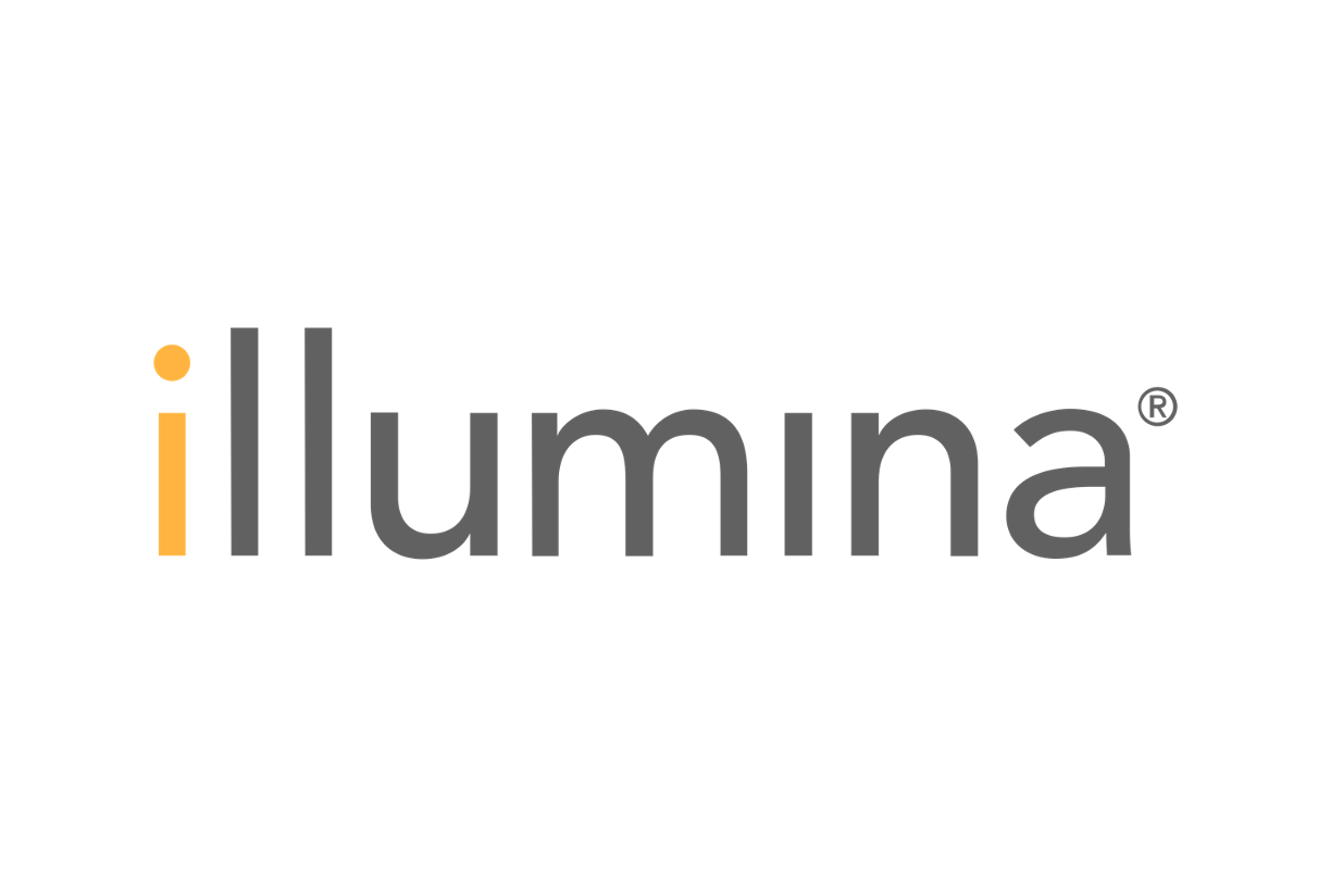 Illumina's planned divestment of GRAIL approved by the European Commission