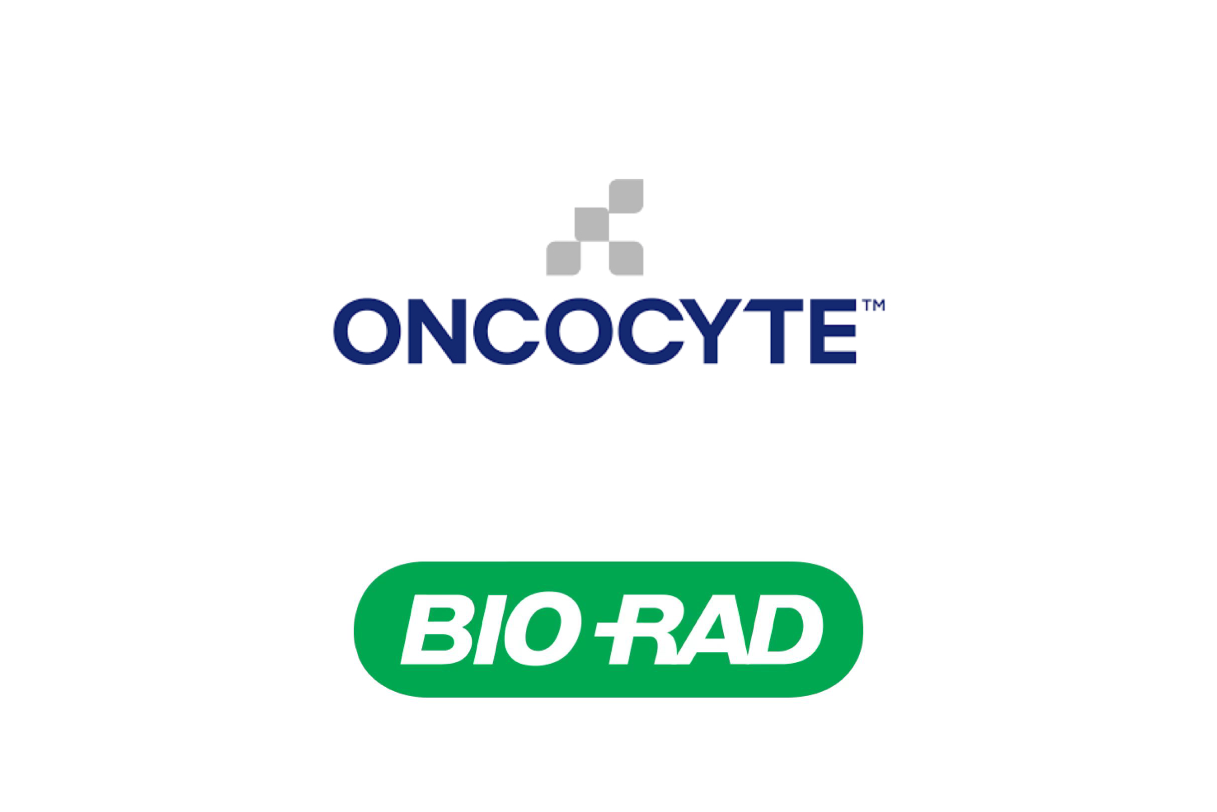 Oncocyte, Bio-Rad Partner to Globally Launch Transplant Test