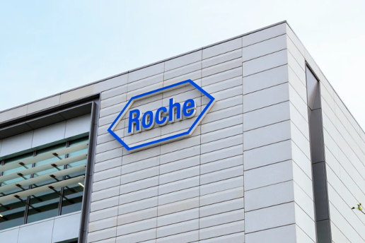 Roche to distribute Prenosis AI sepsis detection tool in US