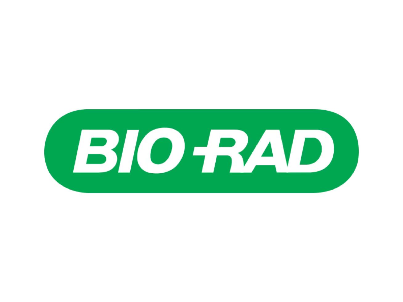 Bio-Rad Reports First-Quarter 2024 Financial Results