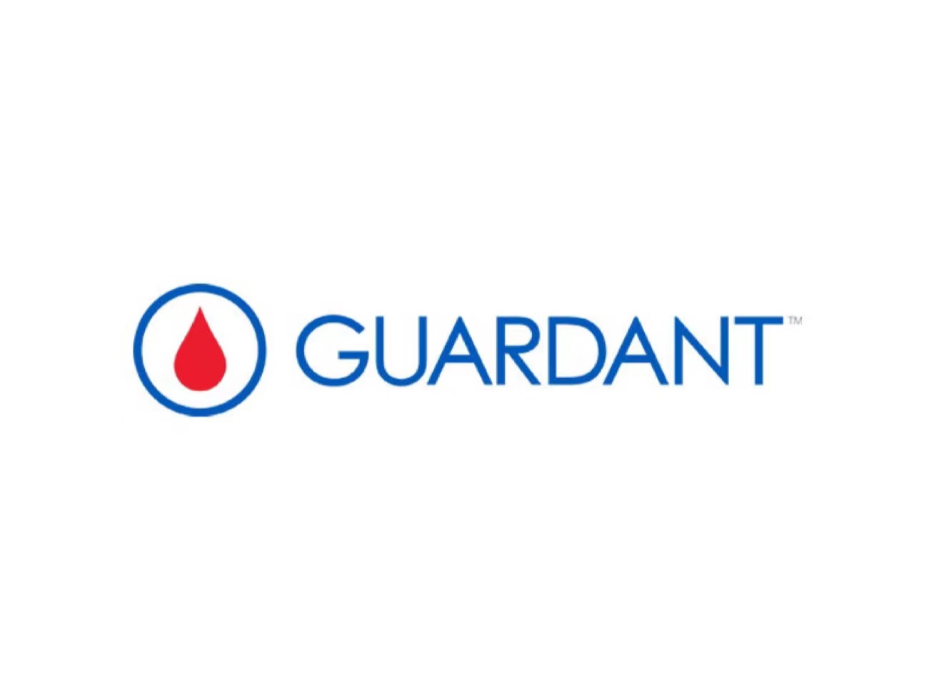 Guardant Health Reports First Quarter 2024 Financial Results and Increases 2024 Revenue Guidance