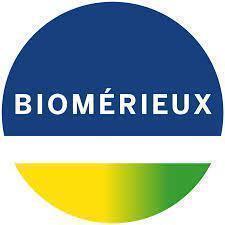 bioMrieux receives U.S. FDA 510(k) clearance and CLIA-waiver for Anterior Nasal Swab specimens, an additional sample type for use with the BIOFIRE® SPOTFIRE® R/ST Panel Mini