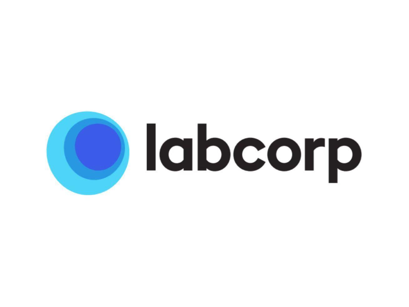 Labcorp Launches First FDA-Cleared Blood Test for Alzheimer's Disease