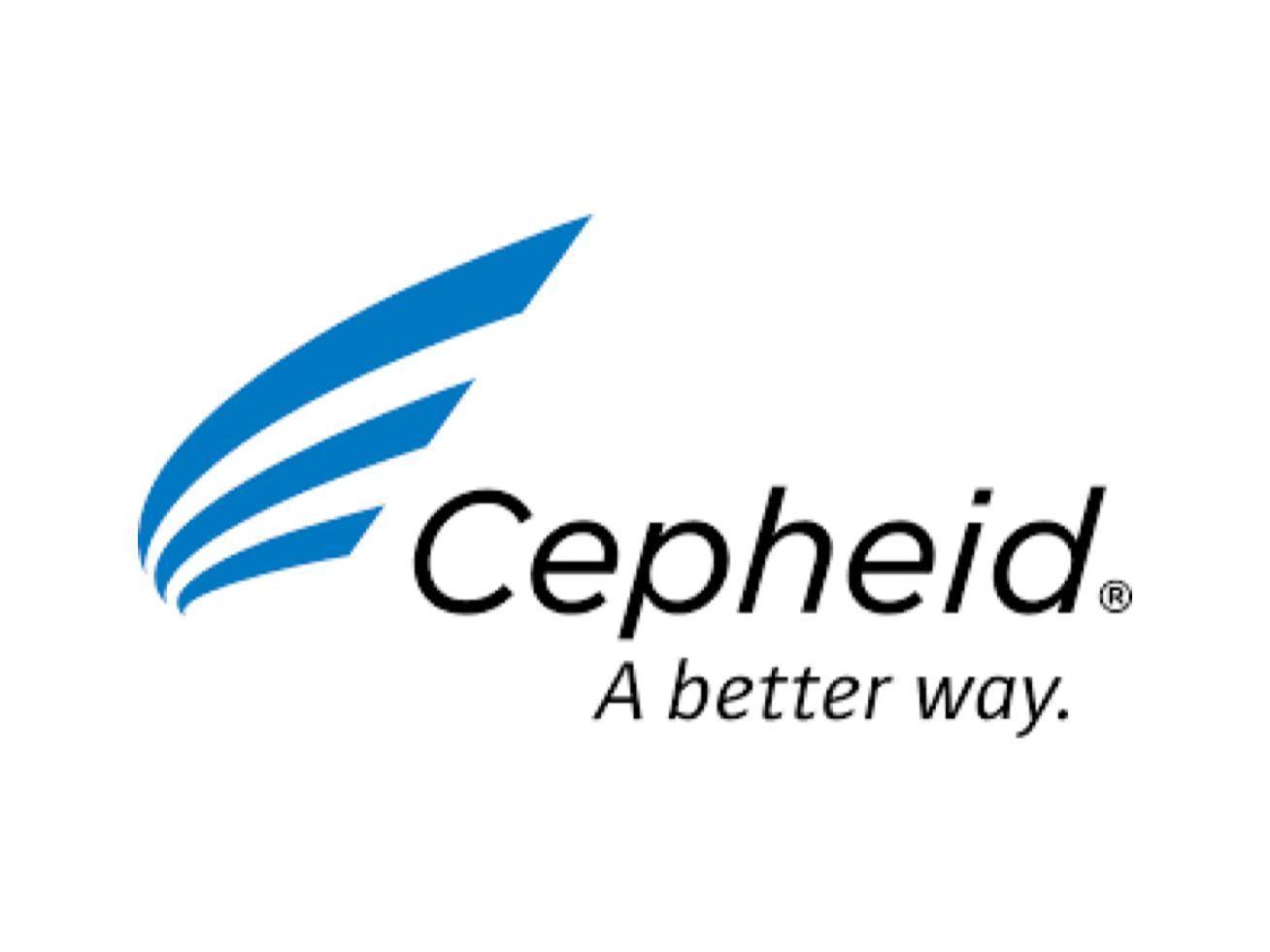 Cepheid Receives Health Canada Licence for Xpert® HCV VL Fingerstick