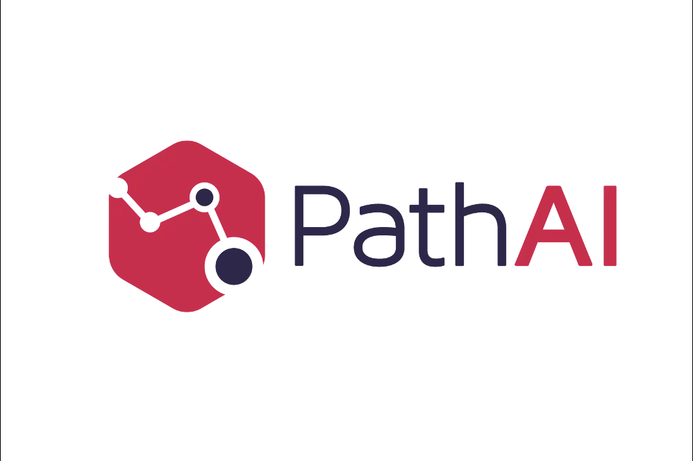 PathAI and Moffitt Cancer Center Announce Strategic Collaboration to Deploy the AISight® Dx Digital Pathology Platform and Advance AI Diagnostics