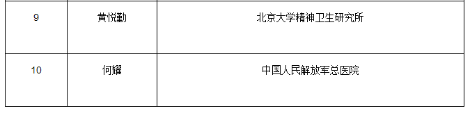 һͼ2-2.png