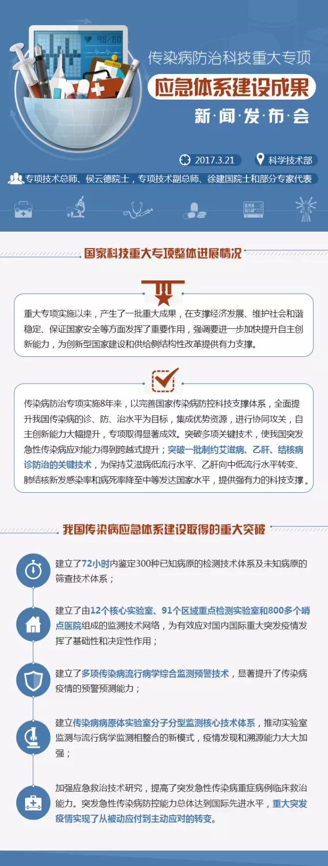 1.webp (2).jpg