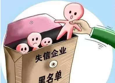 10.png