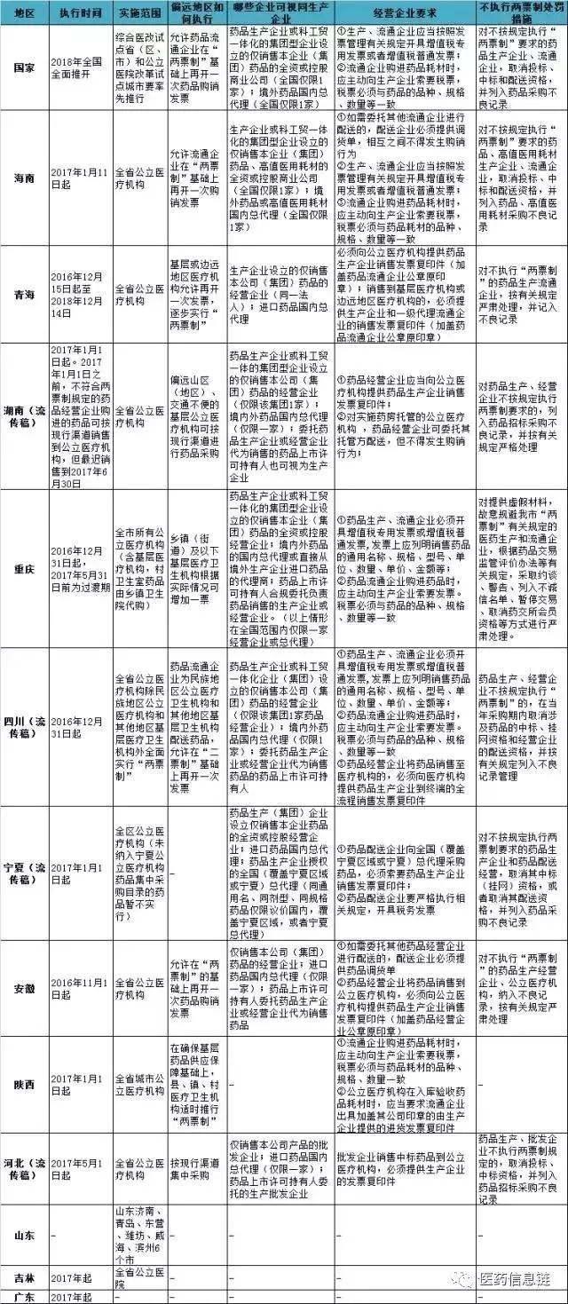 ΢ͼƬ_20170411162545.jpg