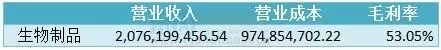 12.webp.jpg