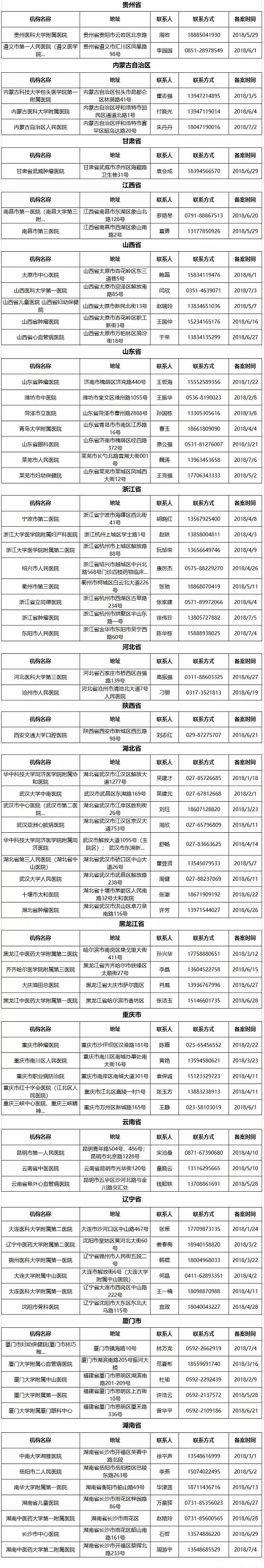 图二.webp.jpg 图二.webp.jpg