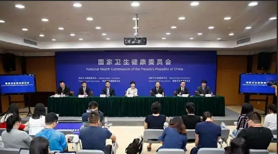 QQ截图20180712104826.png QQ截图20180712104826.png