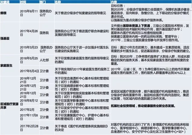 3.webp.jpg 3.webp.jpg