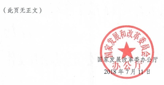 图二.0.jpg 图二.0.jpg