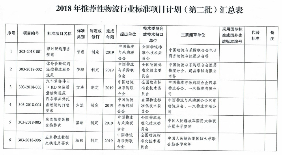图五.5.jpg 图五.5.jpg