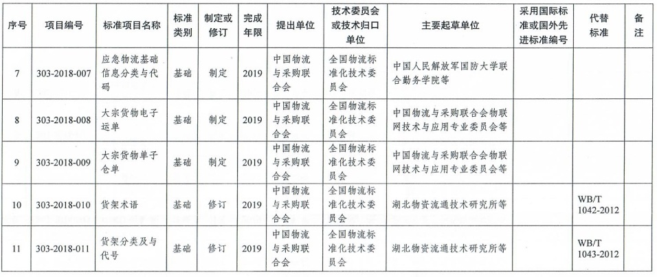 图六.6.jpg 图六.6.jpg