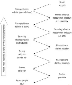 1.webp.jpg 1.webp.jpg