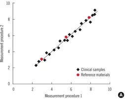 2.webp.jpg 2.webp.jpg