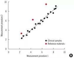 3.webp.jpg 3.webp.jpg