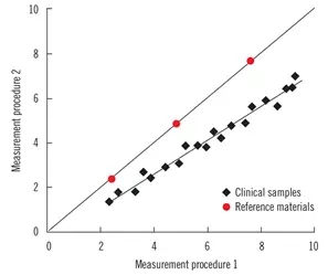 4.webp.jpg 4.webp.jpg