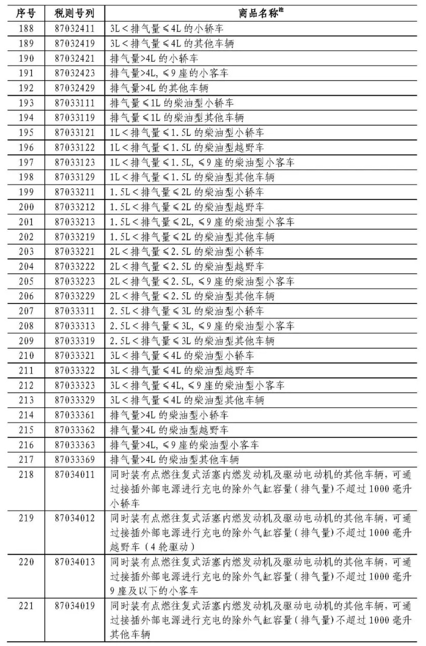 9.webp.jpg 9.webp.jpg