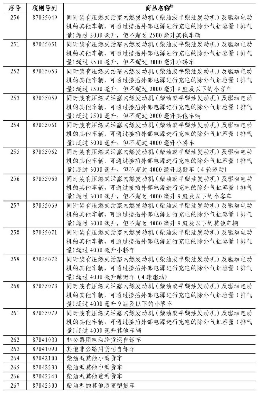 12.webp.jpg 12.webp.jpg