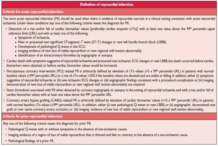 1.webp.jpg 1.webp.jpg