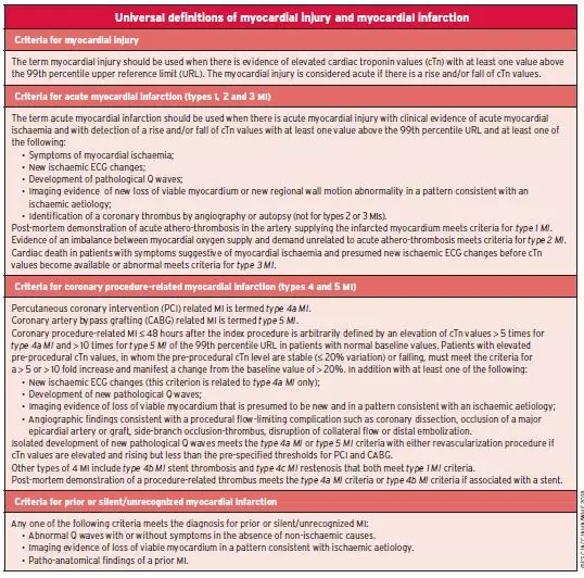 2.webp.jpg 2.webp.jpg