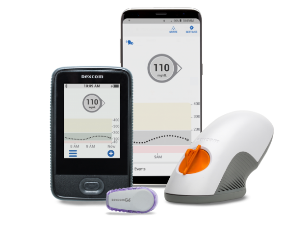 5.3dexcom.png