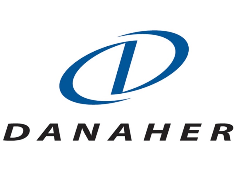 Danaher-Corporation.jpg