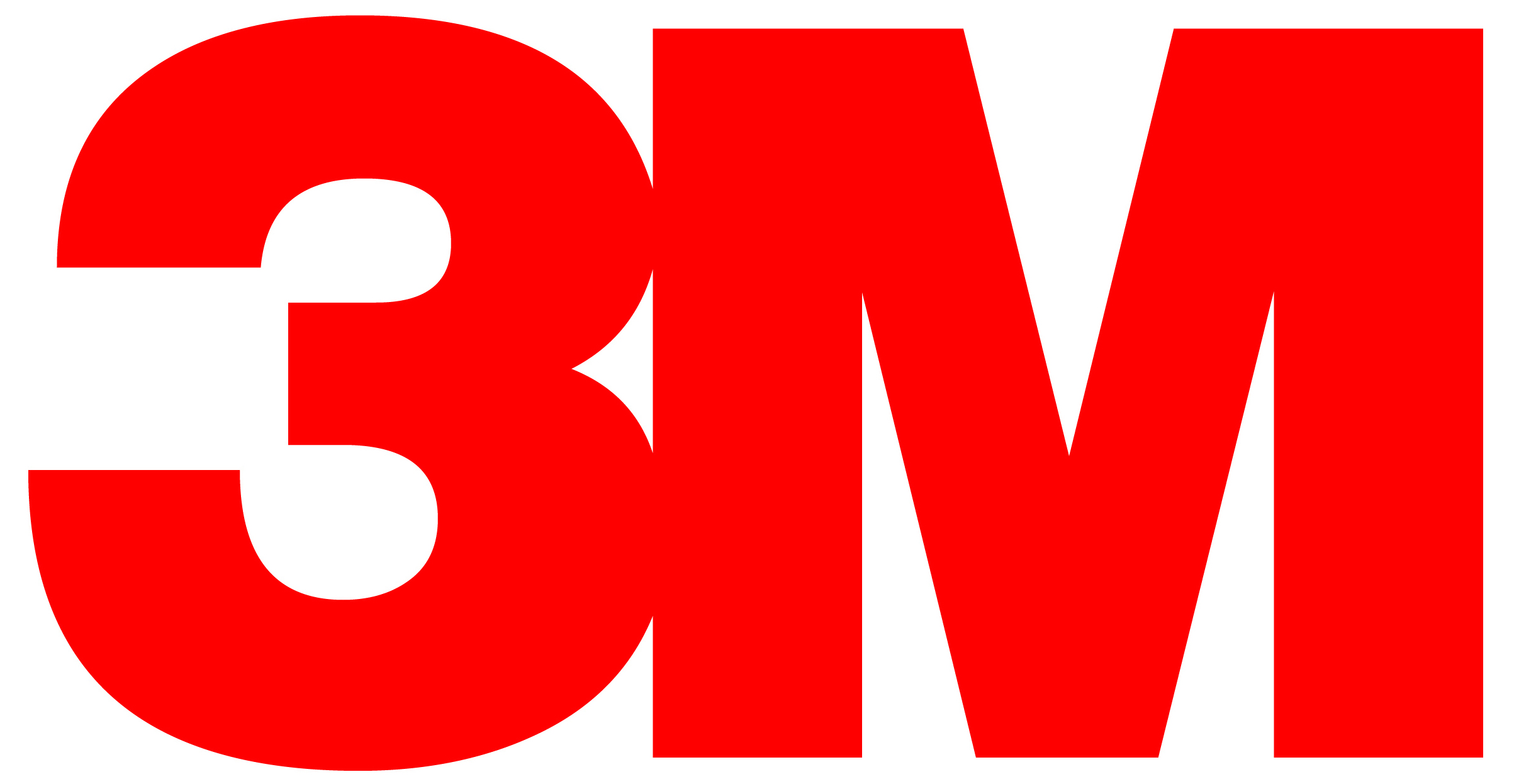 3M_logo.jpg