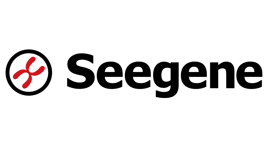 Seegene Obtains CE Mark for Self-Collection Swab With Four SARS-CoV-2 MDx Tests