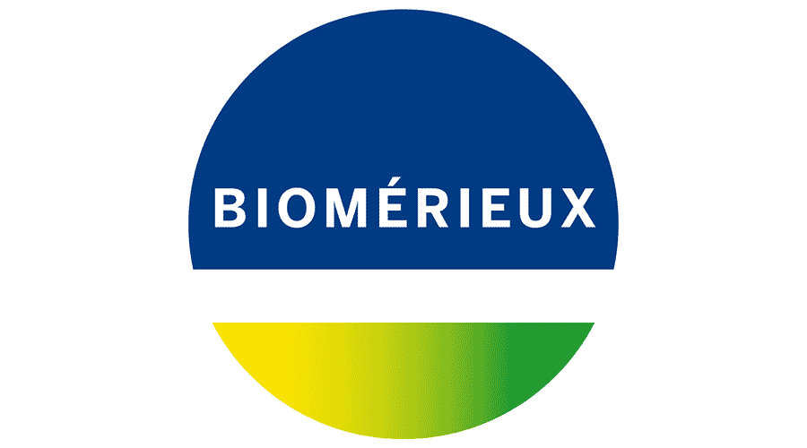 BioMrieux H1 Revenues Rise 7 Percent