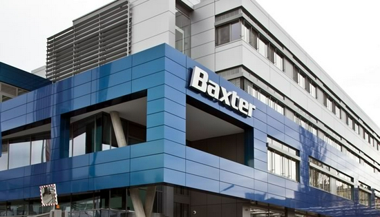 Is Baxter in Advanced Talks to Acquire Hill-Rom for $10B?