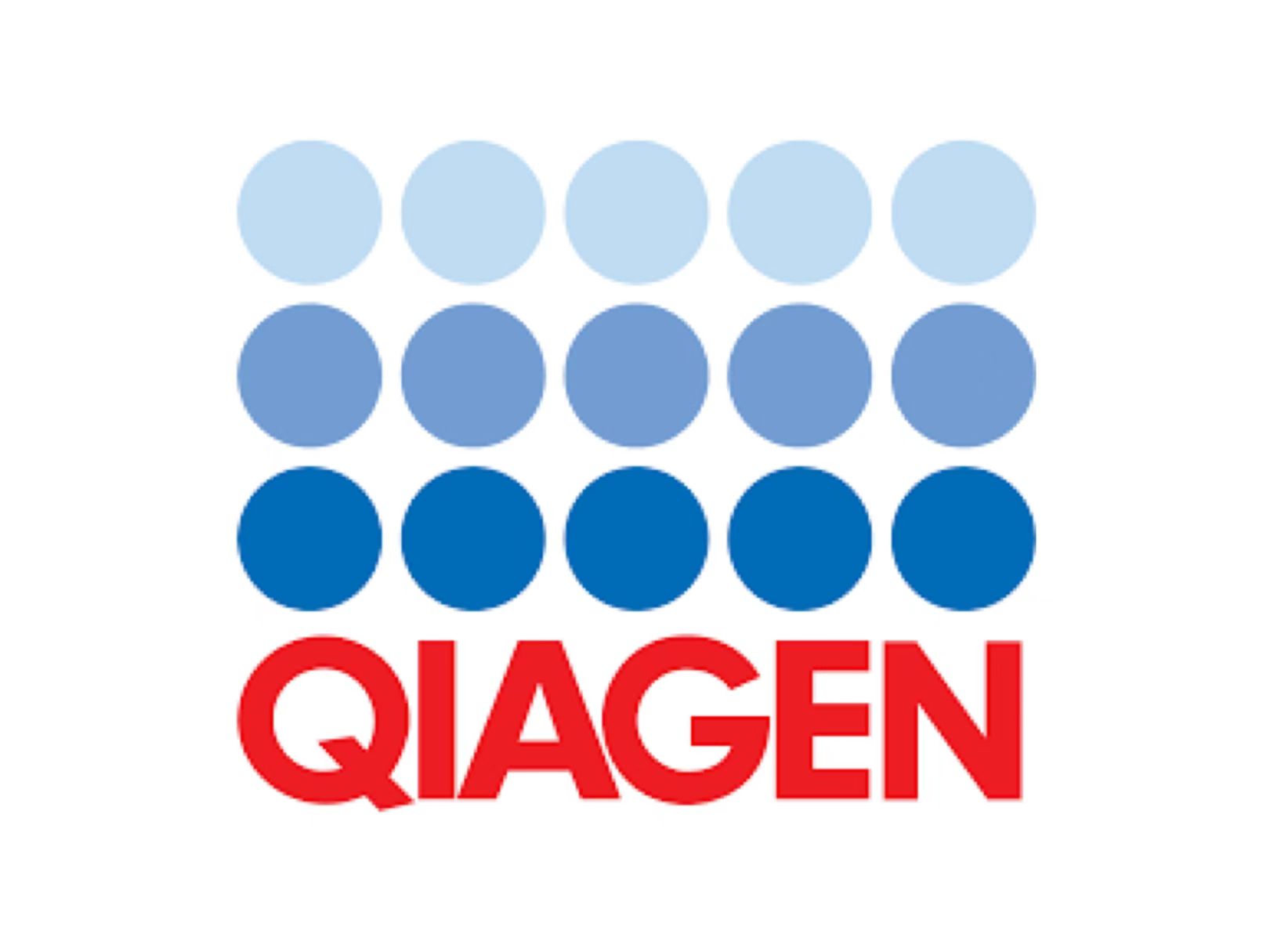 QIAGEN Launches EZ2 Connect MDx Platform for Automated Sample Processing in Diagnostic Labs