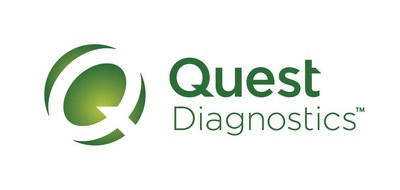 Quest Diagnostics launches Alzheimer's blood test for consumers