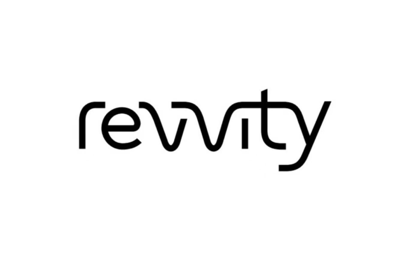 Revvity Announces Financial Results for the Second Quarter of 2023